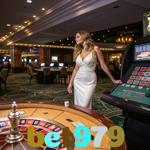 bet979 - Baixe o app bet979 no Google Play e jogue ao vivo