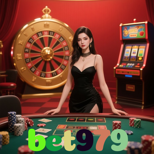 bet979 - Baixe o app bet979 no Google Play e jogue ao vivo