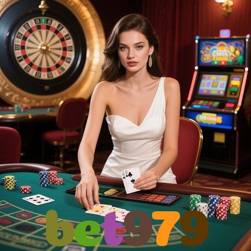 bet979 - Baixe o App bet979 para Android e Comece a Jogar