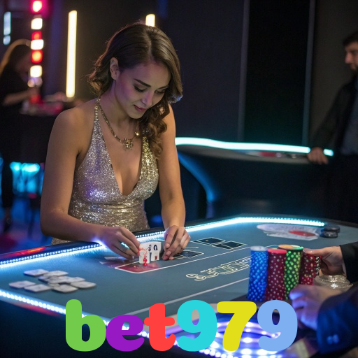 bet979 - Baixe o app bet979 no Google Play e jogue ao vivo