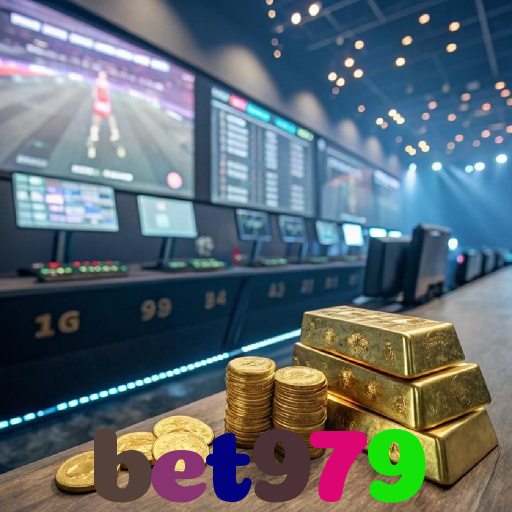 bet979 - Baixe o app bet979 no Google Play e jogue ao vivo