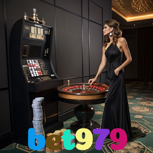bet979 - Baixe o app bet979 no Google Play e jogue ao vivo