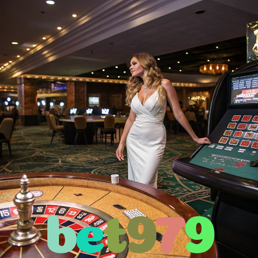 bet979 - Baixe o App bet979 para Android e Comece a Jogar
