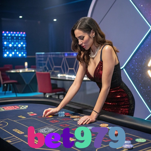 bet979 - Baixe o app bet979 no Google Play e jogue ao vivo