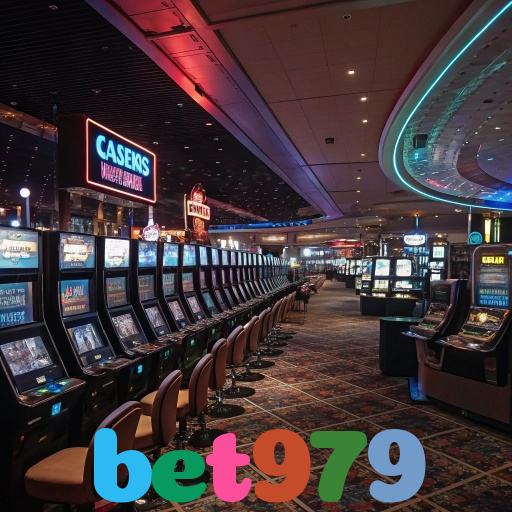bet979 - Baixe o App bet979 para Android e Comece a Jogar