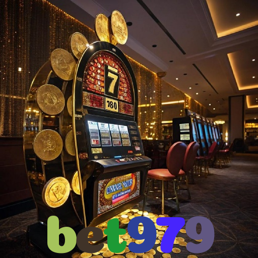 bet979 - Baixe o App bet979 para Android e Comece a Jogar