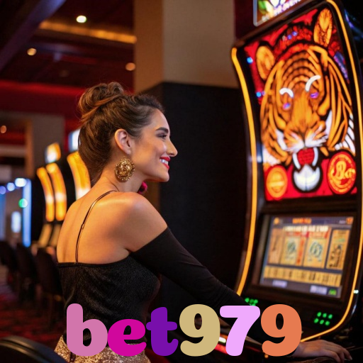 bet979 - Baixe o App bet979 para Android e Comece a Jogar