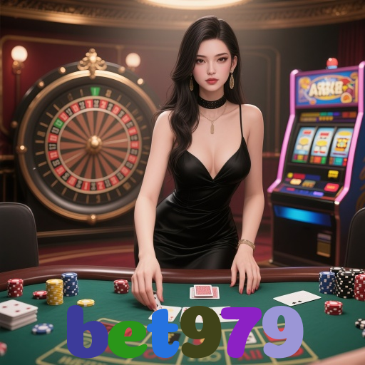 bet979 - Baixe o App bet979 para Android e Comece a Jogar