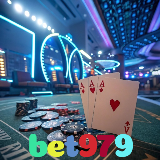 bet979 - Baixe o app bet979 no Google Play e jogue ao vivo