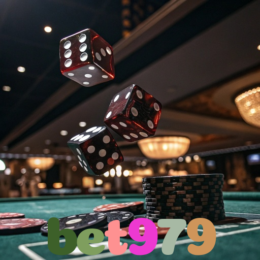 bet979 - Baixe o app bet979 no Google Play e jogue ao vivo