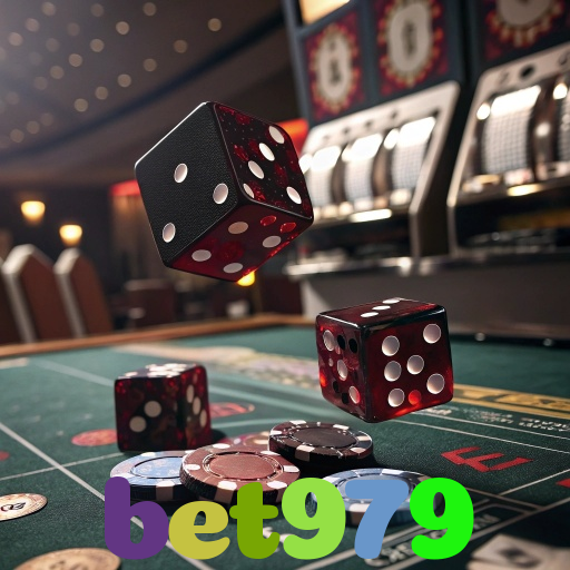 bet979 - Baixe o app bet979 no Google Play e jogue ao vivo