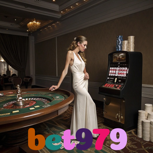 bet979 - Baixe o app bet979 no Google Play e jogue ao vivo