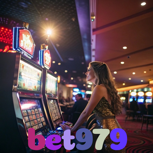 bet979 - Baixe o app bet979 no Google Play e jogue ao vivo