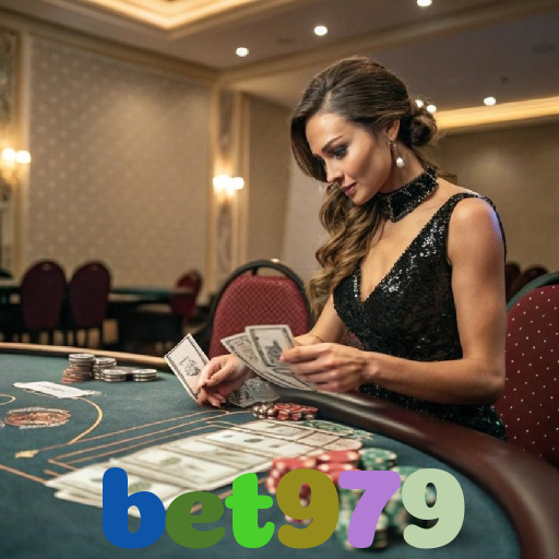 bet979 - Baixe o app bet979 no Google Play e jogue ao vivo