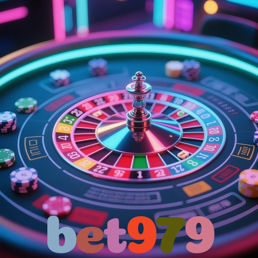 bet979 - Baixe o App bet979 para Android e Comece a Jogar