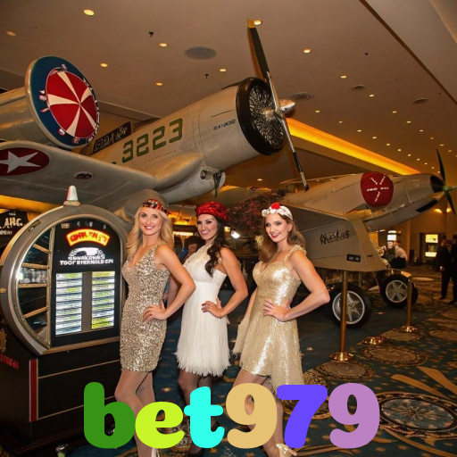 bet979 - Baixe o app bet979 no Google Play e jogue ao vivo