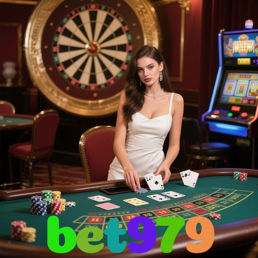 bet979 - Baixe o app bet979 no Google Play e jogue ao vivo