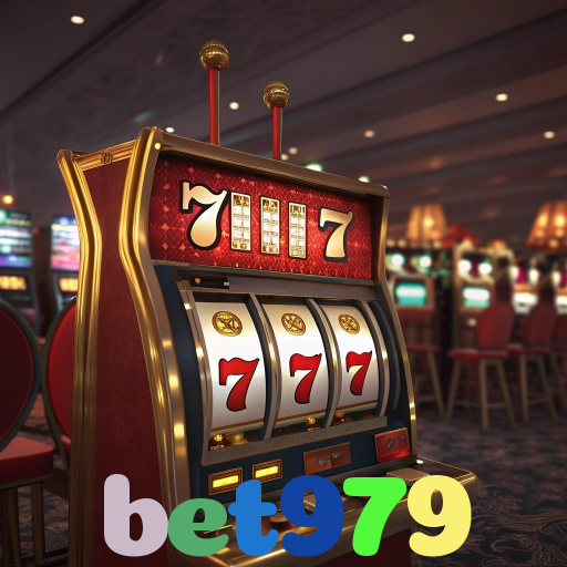 bet979 - Baixe o App bet979 para Android e Comece a Jogar
