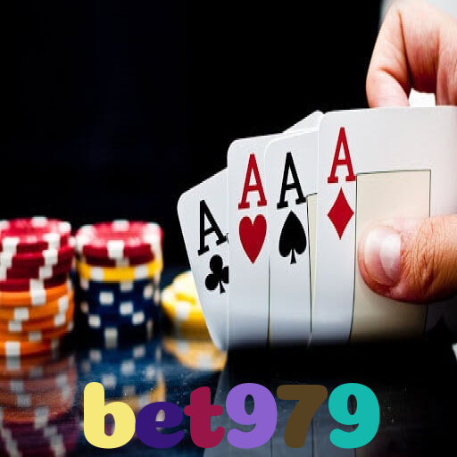 bet979 - Baixe o App bet979 para Android e Comece a Jogar