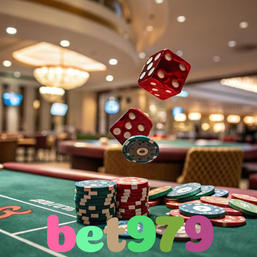 bet979 - Baixe o app bet979 no Google Play e jogue ao vivo