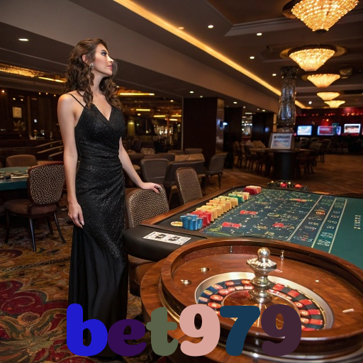 bet979 - Baixe o app bet979 no Google Play e jogue ao vivo