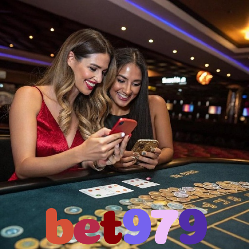 bet979 - Baixe o App bet979 para Android e Comece a Jogar
