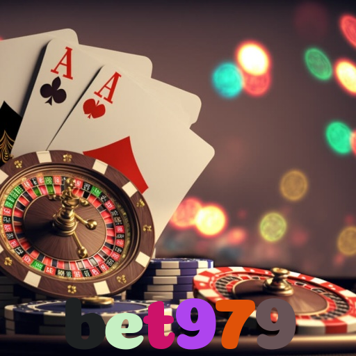 bet979 - Baixe o app bet979 no Google Play e jogue ao vivo