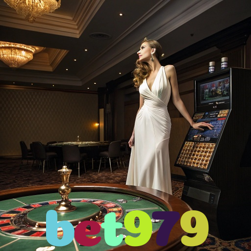 bet979 - Baixe o App bet979 para Android e Comece a Jogar