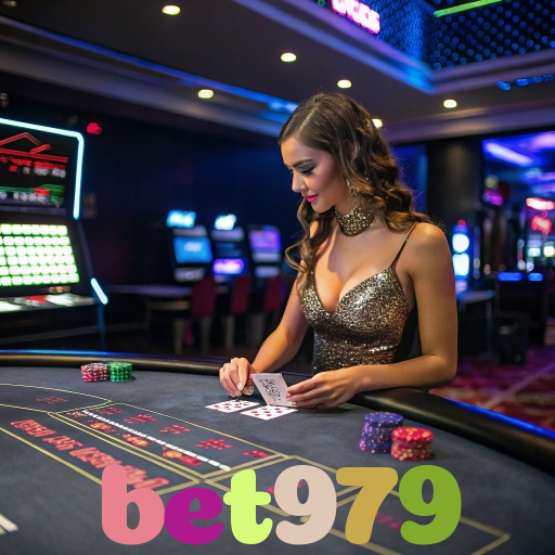 bet979 - Baixe o App bet979 para Android e Comece a Jogar