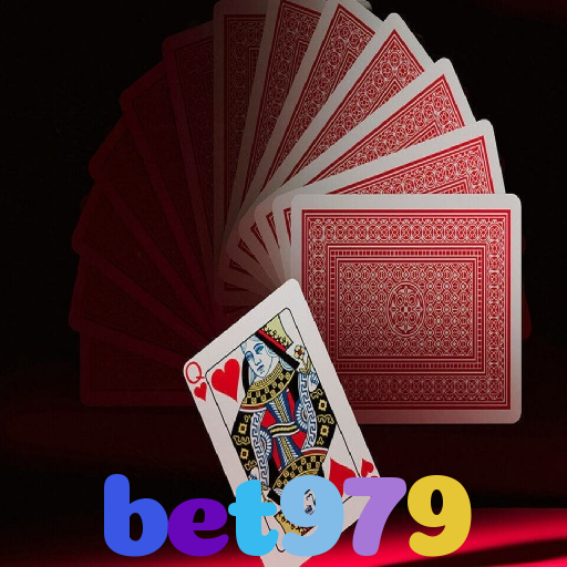 bet979 - Baixe o App bet979 para Android e Comece a Jogar