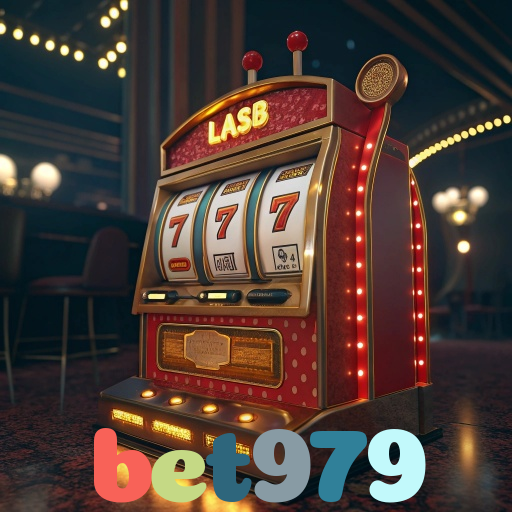 bet979 - Baixe o App bet979 para Android e Comece a Jogar