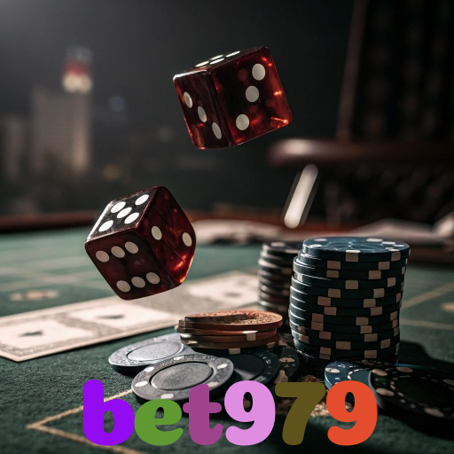 bet979 - Baixe o App bet979 para Android e Comece a Jogar