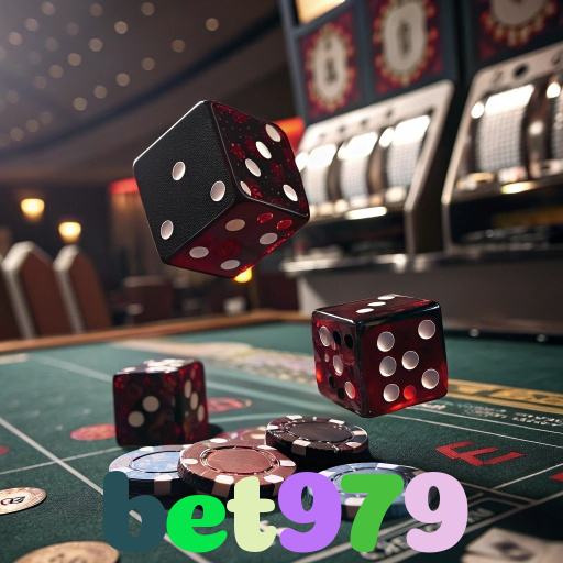 bet979 - Baixe o App bet979 para Android e Comece a Jogar