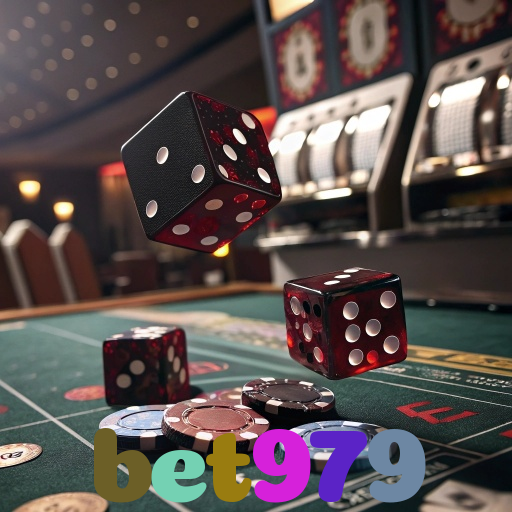 bet979 - Baixe o app bet979 no Google Play e jogue ao vivo
