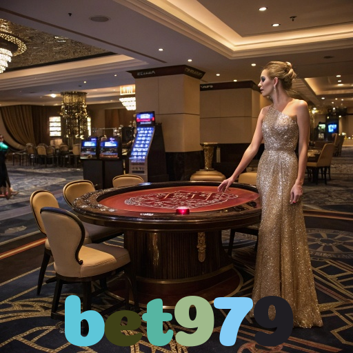 bet979 - Baixe o app bet979 no Google Play e jogue ao vivo