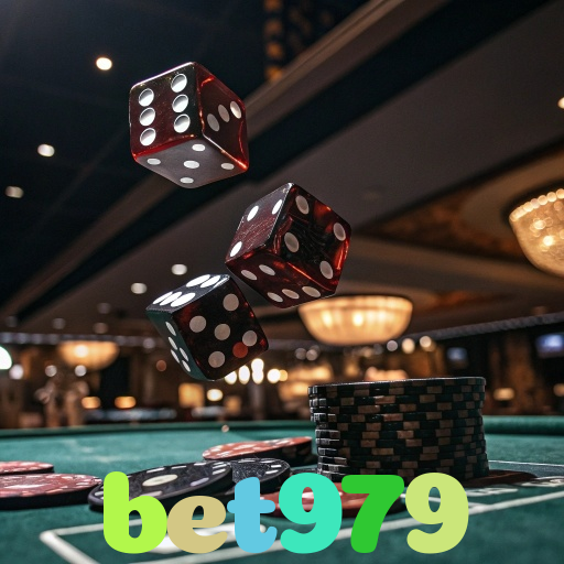 bet979 - Baixe o app bet979 no Google Play e jogue ao vivo