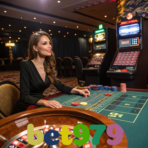 bet979 - Baixe o App bet979 para Android e Comece a Jogar