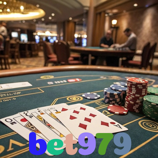 bet979 - Baixe o app bet979 no Google Play e jogue ao vivo