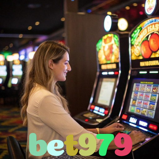 bet979 - Baixe o App bet979 para Android e Comece a Jogar