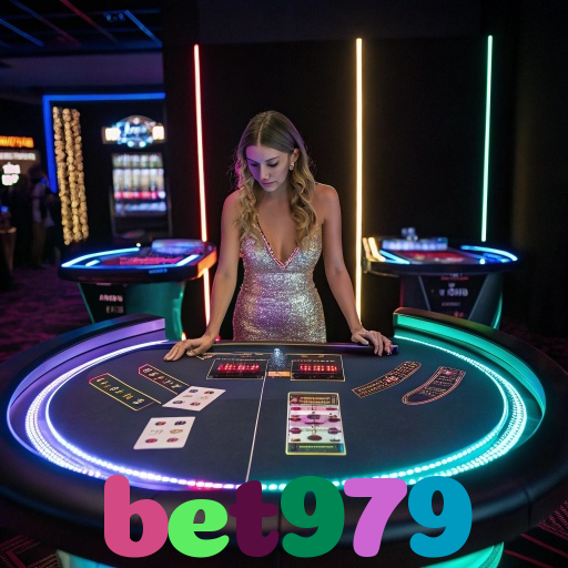 bet979 - Baixe o App bet979 para Android e Comece a Jogar