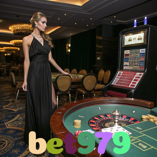 bet979 - Baixe o app bet979 no Google Play e jogue ao vivo