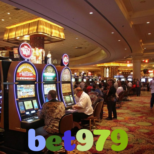bet979 - Baixe o App bet979 para Android e Comece a Jogar
