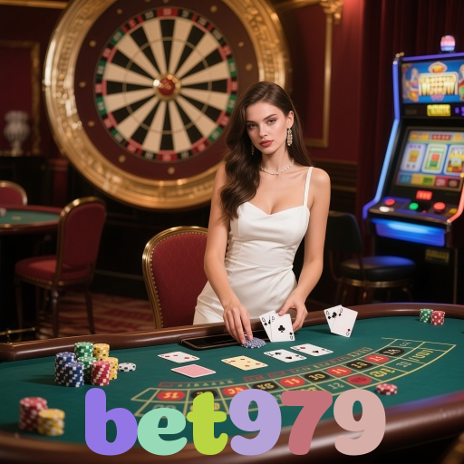 bet979 - Baixe o App bet979 para Android e Comece a Jogar