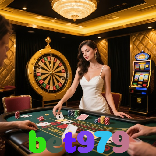 bet979 - Baixe o App bet979 para Android e Comece a Jogar