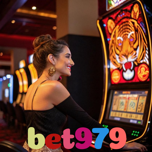 bet979 - Baixe o app bet979 no Google Play e jogue ao vivo