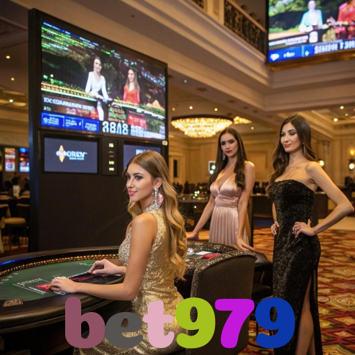 bet979 - Baixe o App bet979 para Android e Comece a Jogar