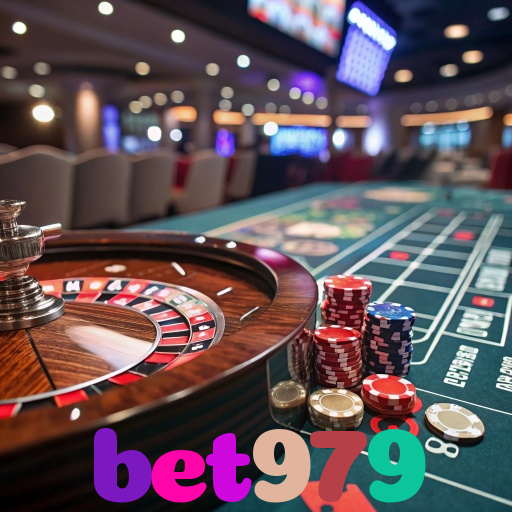 bet979 - Baixe o App bet979 para Android e Comece a Jogar