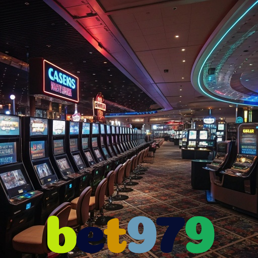 bet979 - Baixe o app bet979 no Google Play e jogue ao vivo