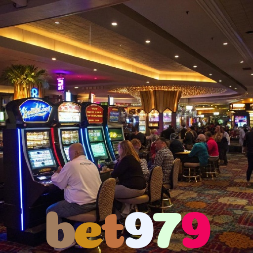 bet979 - Baixe o app bet979 no Google Play e jogue ao vivo