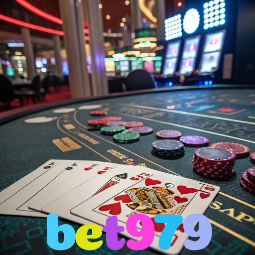 bet979 - Baixe o App bet979 para Android e Comece a Jogar